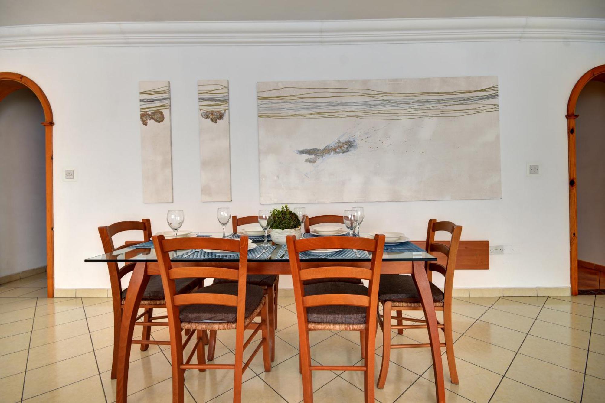Morina Court - Seaview Apartments And Penthouse In St Julians By Shortletsmalta Saint Julian's Eksteriør billede