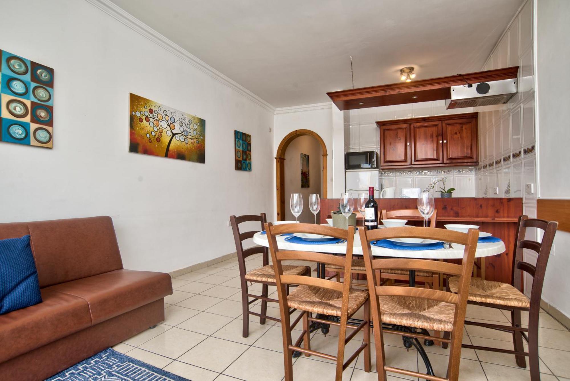 Morina Court - Seaview Apartments And Penthouse In St Julians By Shortletsmalta Saint Julian's Eksteriør billede