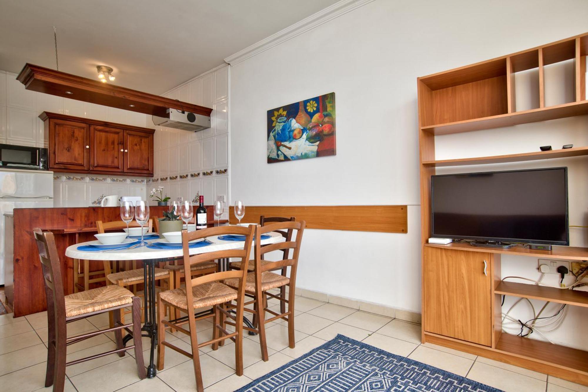 Morina Court - Seaview Apartments And Penthouse In St Julians By Shortletsmalta Saint Julian's Eksteriør billede